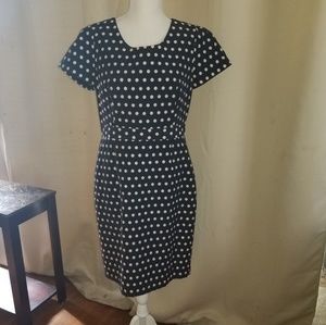 FOREVER 21/Vintage Retro like dress